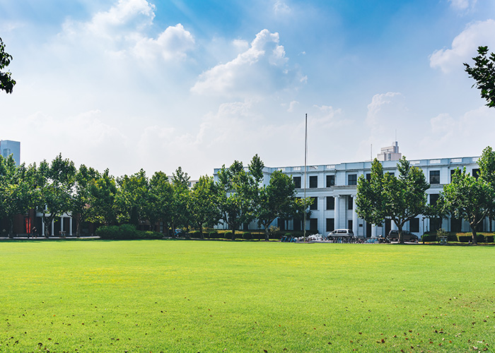 贵阳清镇职业学校有哪些（解读贵州水利水电职业技术学院2022年分类考试招生章程）