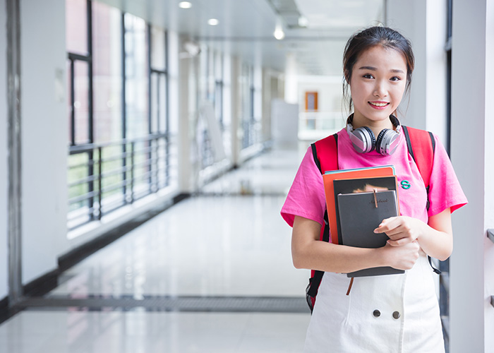 郑州小学排名（分享郑州九区热门公办小学盘点）