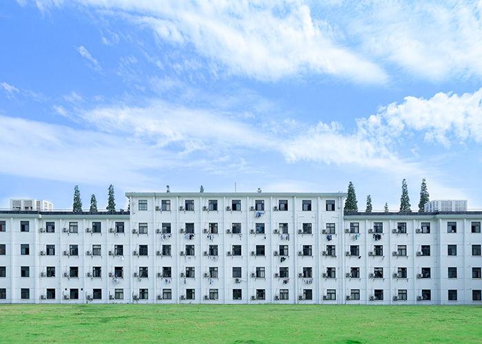 浙江外国语学院学校有哪些热门专业（介绍浙江外国语学院学校有哪些专业）