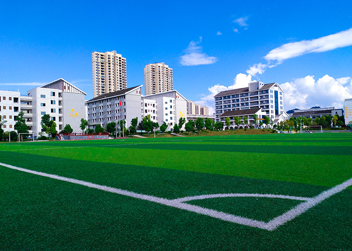  浙江农林师范大学东湖校区怎么样（分享 浙江农林师范大学东湖校区2022年3+2简介）