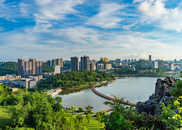 浙江艺术职业学院2022年招生简章（介绍浙江艺术职业学院金诚班招生简章）