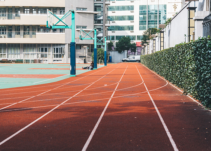 宁波职业学校报名条件（分析宁波城市职业技术学院2022年高职提前招生章程）