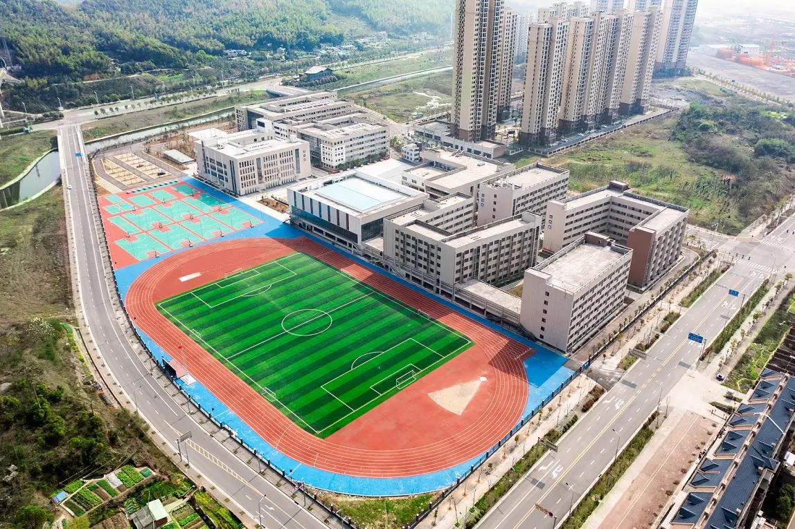 职高3+2是什么意思（解析3+2学校指的是什么）