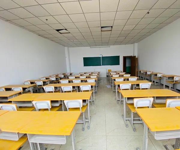 提升学历选什么专业比较好（讲解提升更高学历该怎么选专业）