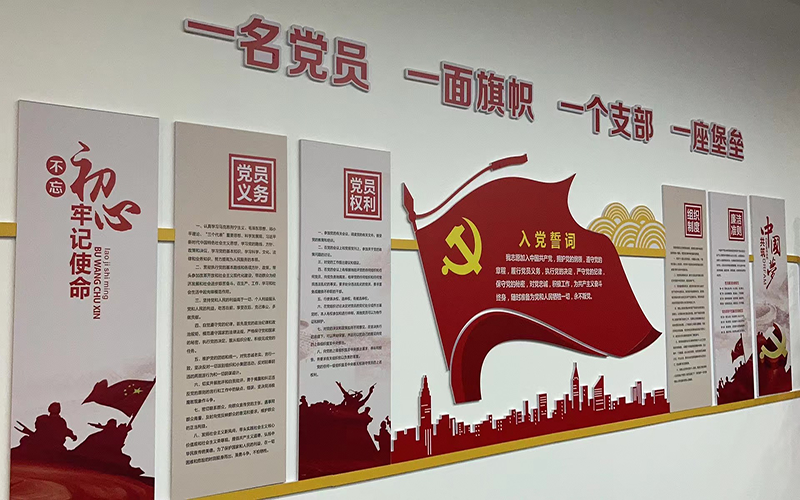 北京高中学校排名前十名（分享北京排名前十的高中）