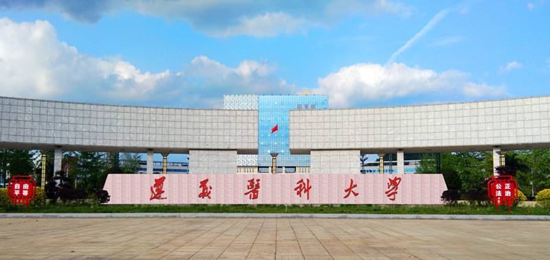 贵州一本大学有几所（分享贵州新晋的一本大学）