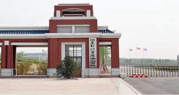 山东三本院校实力排名（解读山东省最好考的5所三本大学）