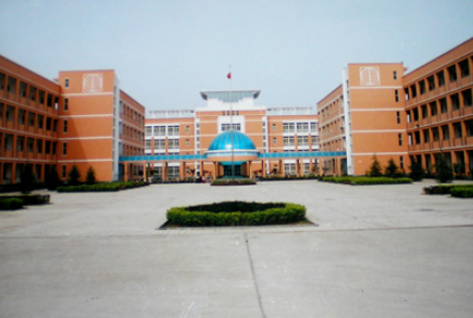 郑州小学排名前二十的学校（分享郑州市小学排名一览表）