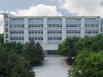 重庆市高中学校排名（分享重庆最好的高中学校）