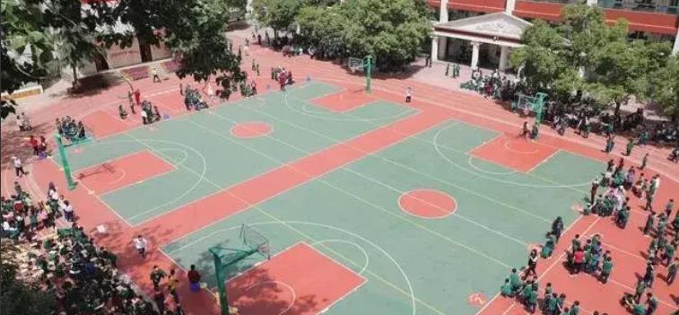 郑州小学排名前十的学校（解读郑州小学综合排名TOP10）