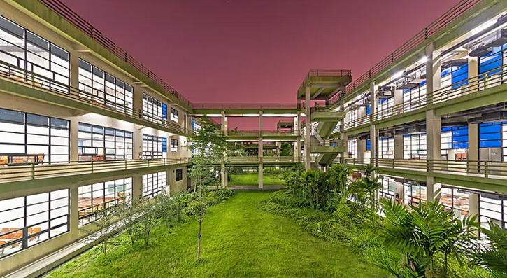 郑州市小学排名榜最新（分享郑州市小学排名一览表）