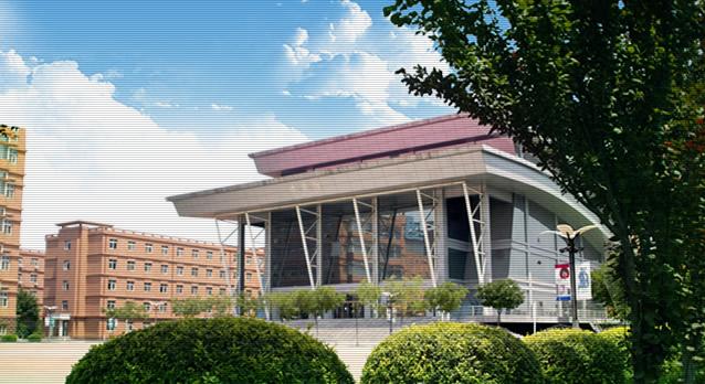 英华国际学校怎么样（解读京津冀口碑极佳的天津英华国际学校）