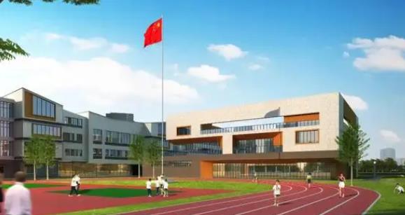 福建文补机构排行榜（解析福建省艺术生高考文补学生怎么办）