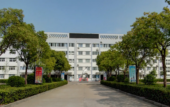 英语专业大学排名最新（分享2022英语专业排名）
