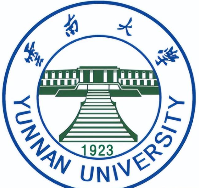 云南大学研究生专业有哪些（分享云南大学22教育学考研复试线）