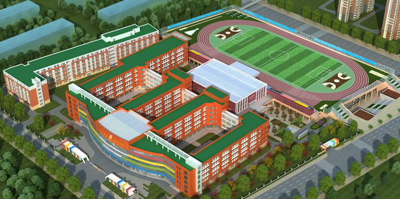 绵阳实验高级中学如何（分享四川省绵阳实验高中实高团）