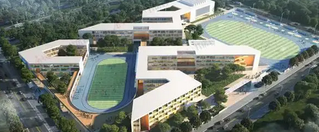 初中补课收费标准（分享我市学科类校外培训收费标准出台）