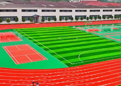 泉州聚龙外国语学校学费（揭秘泉州国际教育）