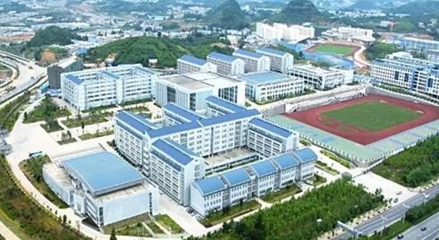 沈阳高中排名2021最新排名（分享沈阳高中的第四名）
