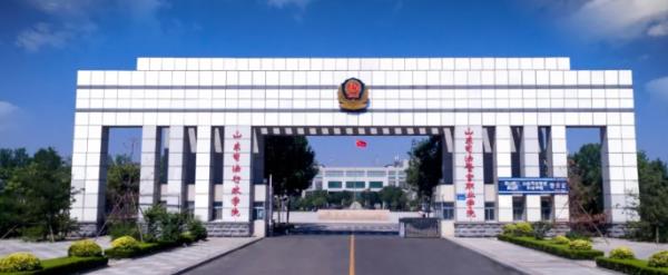 单招学费一年大概多少（解读报考单招有什么区别）