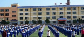 昆明高中有哪些学校（解析昆明又有6所民办高中发布自主招生计划）