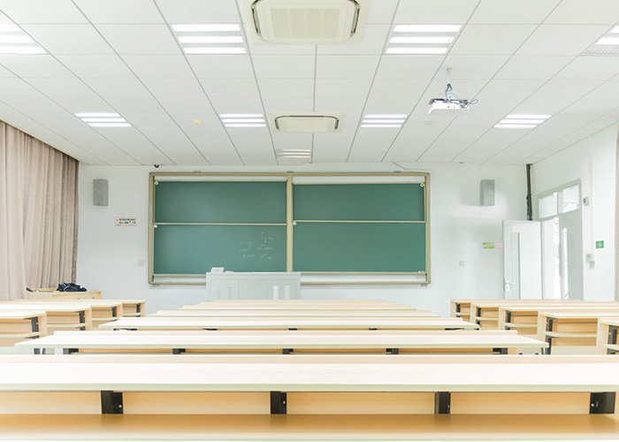 成都师范大学是几本（解读地处成都的二本师范类院校）