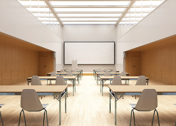 上海军医医科大学有哪些（分享3所实力强劲的军医大学）