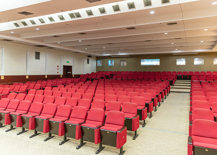 华中师范大学在哪（解读报考华中师大需要多少分）