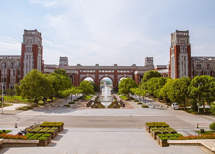 康复技术专业学些什么（解读学习康复技术专业好吗）