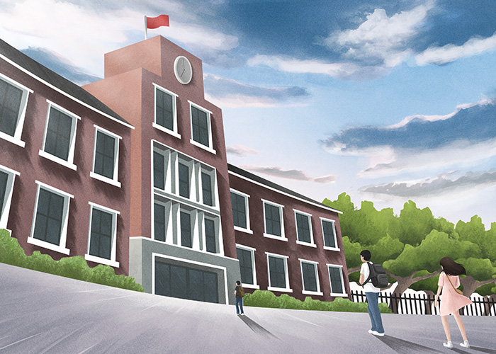 3+2职业学校推荐（分析这4所大学开设有3+2专本贯通模式）