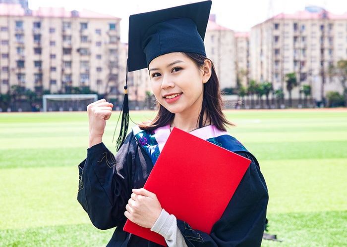 山东3加2大专学校有哪些（分析山东3+2有哪些大学）