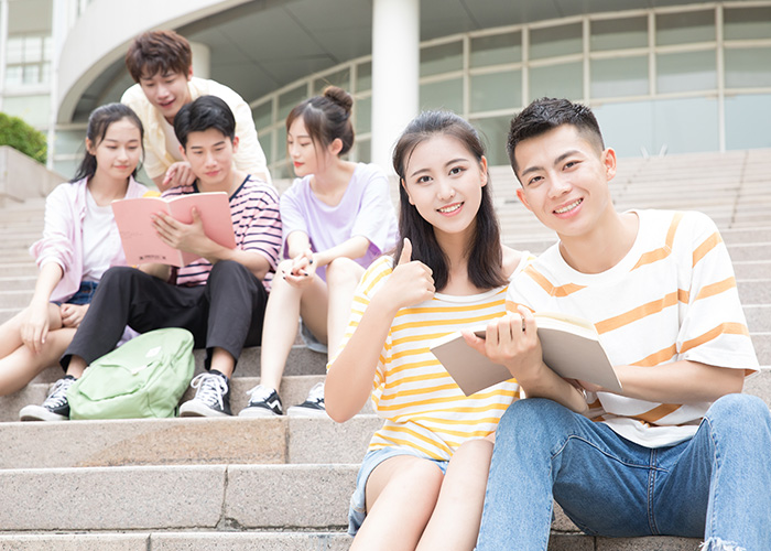  温州师范大学学院路校区如何报考（讲解温州师范大学学院路校区3+2五年制大专分数线）