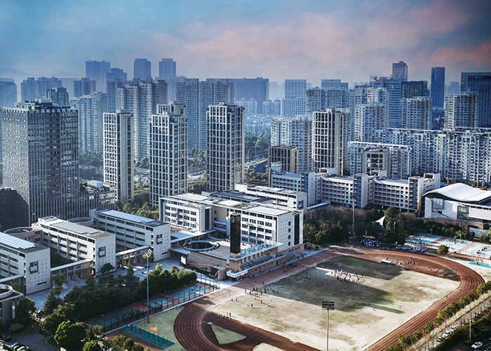 温州师范大学学院路校区招生专业（分享温州师范大学学院路校区有什么专业）